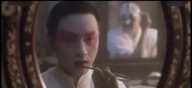 TFboys罕见翻唱张国荣《当爱已成往事》,感动!