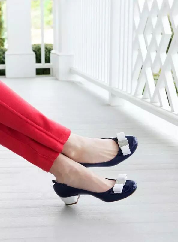 11个奢侈品牌，11种精神(图5)