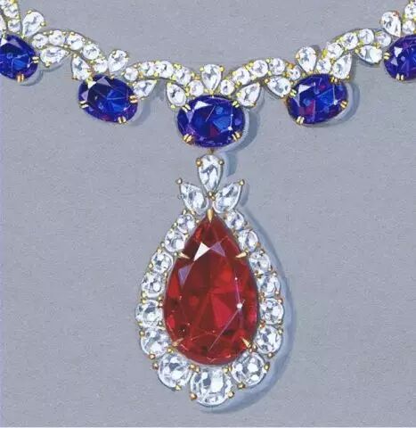 11个奢侈品牌，11种精神(图10)