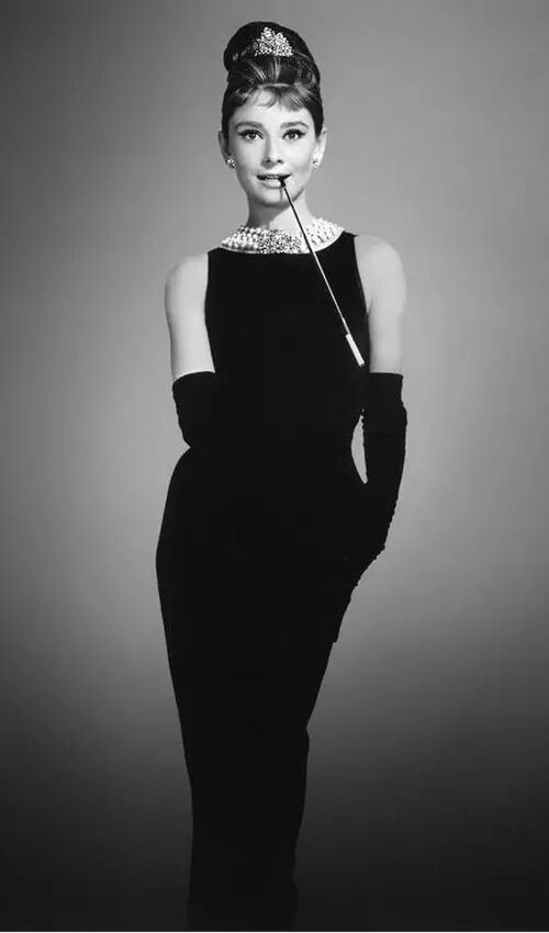 11个奢侈品牌，11种精神(图2)