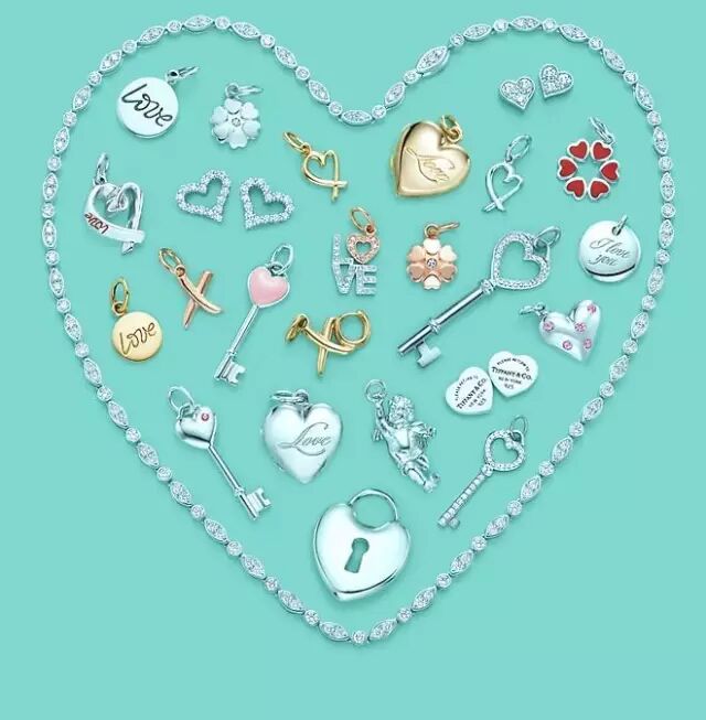 11个奢侈品牌，11种精神(图11)