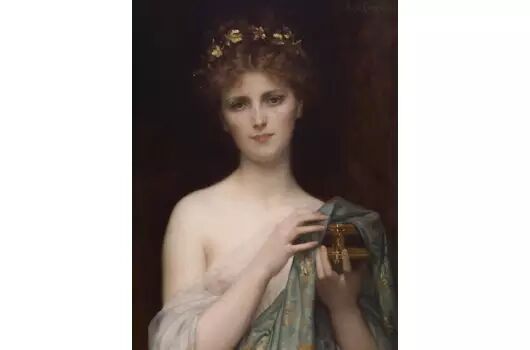 琪琪首饰_琪琪的耳环_琪琪饰品