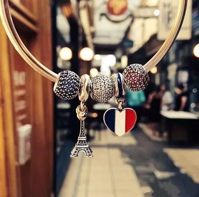 琪琪的耳环_琪琪饰品_琪琪首饰