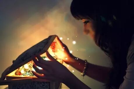 琪琪首饰_琪琪的耳环_琪琪饰品