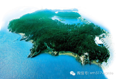 http://mmbiz.qpic.cn/mmbiz/ACwsRnmiby76QnoJZwj2kH8lSiaLbTJnqt0yf4QgfOCvzBkhj9VL33KxxKFkCQaLybROJejZEFYevnsFRH0Ieq2g/0
