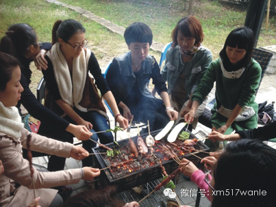 http://mmbiz.qpic.cn/mmbiz/ACwsRnmiby76QnoJZwj2kH8lSiaLbTJnqt615rSmSjCEygYYLf6HhSqic5MPSe6ed5Xo5kiayWK23900m2awVToKsw/0
