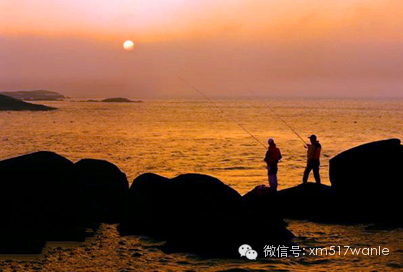 http://mmbiz.qpic.cn/mmbiz/ACwsRnmiby76QnoJZwj2kH8lSiaLbTJnqtkJNYv6YEdYzhX3JAN3x4h9wv4REiaXLYDAWdsTfqELqWVXTL3X8YO2Q/0
