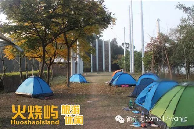 http://mmbiz.qpic.cn/mmbiz/ACwsRnmiby76kRicp6XTTJzlmZrVxria3ZvUlBWlhHuUXeBpcpdgwZa3Uk8aFDiahibYlmQIDprvSCQmQEzicnJ8FSvg/0