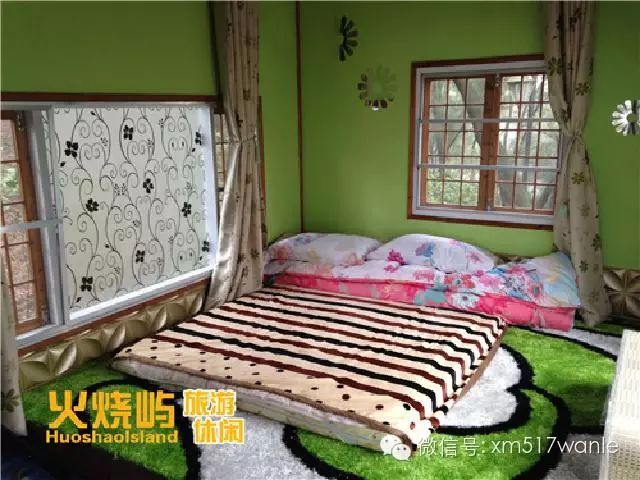 http://mmbiz.qpic.cn/mmbiz/ACwsRnmiby76kRicp6XTTJzlmZrVxria3ZvbX5fUBuMRyx3vF5Q4QygHlA5qZAMnBoTkQJfp3fhVyNHaR6LLEic1MA/0