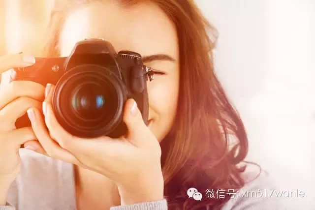 http://mmbiz.qpic.cn/mmbiz/ACwsRnmiby76kRicp6XTTJzlmZrVxria3ZvejuCf6me6ZPt57D0hsfpYIkJMneRHTsniblYga0auHFZaEAoMticEvSQ/0