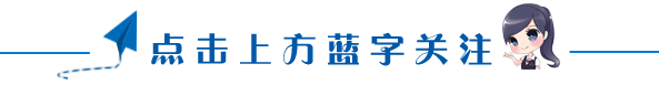 沈阳工业大学研究生院_中航工业沈阳飞机工业(集团)有限公司八厂厂长杨勇英_中航工业一飞院待遇