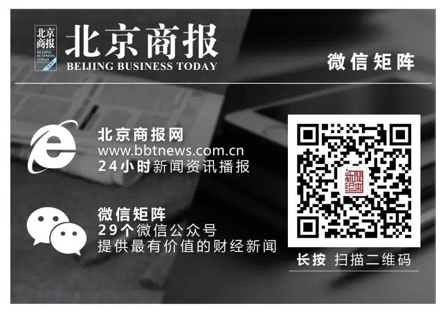 易郵柜加盟