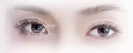 不想怀孕时候丑 孕前先做半永久!-怀孕期