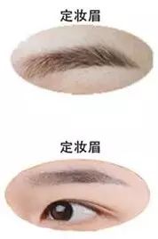 纹的眉毛变红财运不好_眉毛财运线_眉毛纹的变成红色了怎么能去掉
