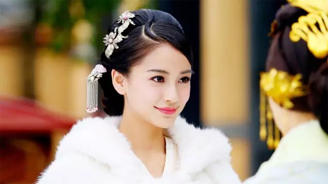 不想怀孕时候丑 孕前先做半永久!-怀孕期