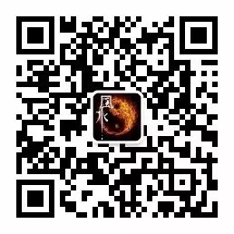 91岁老太太怀孕生子?!孩子竟是.-怀孕期