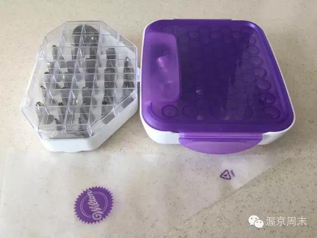1438718811339090.jpg