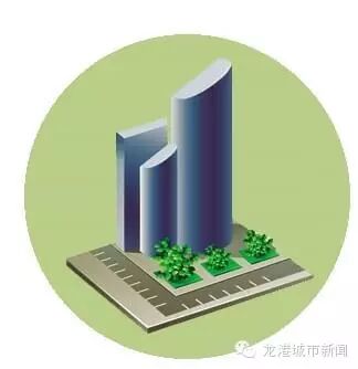 浙江省温州市_2015年温州市gdp(2)