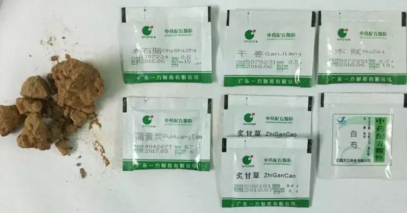 心得宠物经验怎么写_宠物经验心得_心得宠物经验分享