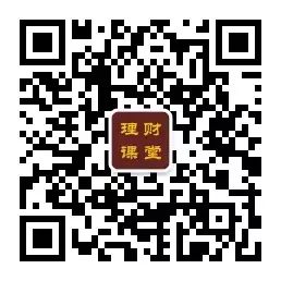 最適合2016年小本創(chuàng)業(yè)投資的14個(gè)好項(xiàng)目！