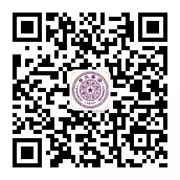 最適合2016年小本創(chuàng)業(yè)投資的14個(gè)好項(xiàng)目！