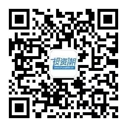 最適合2016年小本創(chuàng)業(yè)投資的14個(gè)好項(xiàng)目！