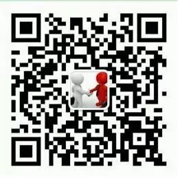 最適合2016年小本創(chuàng)業(yè)投資的14個(gè)好項(xiàng)目！