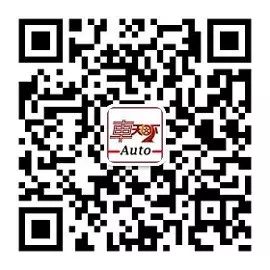 最適合2016年小本創(chuàng)業(yè)投資的14個(gè)好項(xiàng)目！