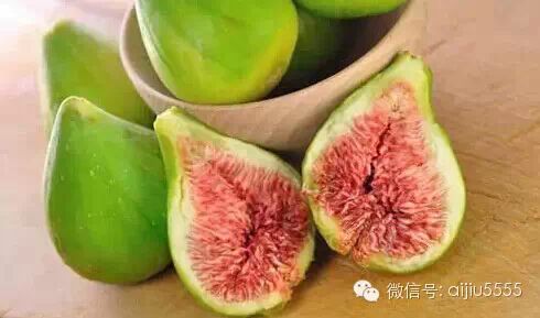【转载】无花果,太恐怖了! 难以置信! - 万花筒 - 万花筒(hht3228592) 无花果,太恐怖了! 难以置信! 亿万富豪智囊团 - suay123“阿庆嫂” - 阿庆嫂欢迎来自远方的好友!