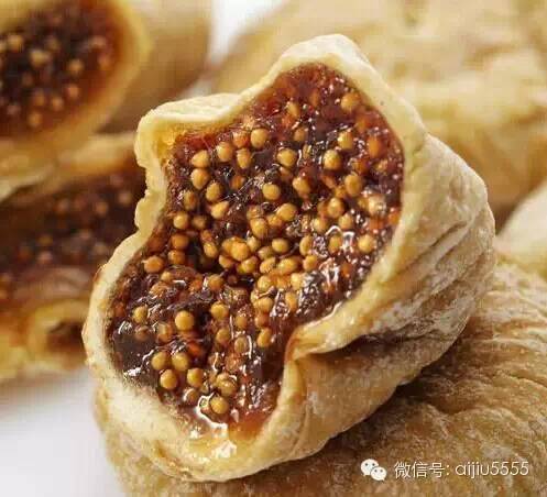 【转载】无花果,太恐怖了! 难以置信! - 万花筒 - 万花筒(hht3228592) 无花果,太恐怖了! 难以置信! 亿万富豪智囊团 - suay123“阿庆嫂” - 阿庆嫂欢迎来自远方的好友!