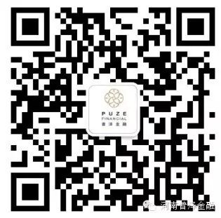 陈赫机场候机疯玩无下限,网友:你注意到李晨一脸生无可...