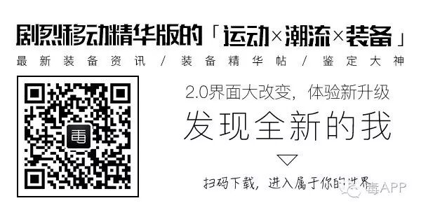 什么是Nike React？