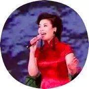 这些歌声飘过60年演唱会,简直太好听了!