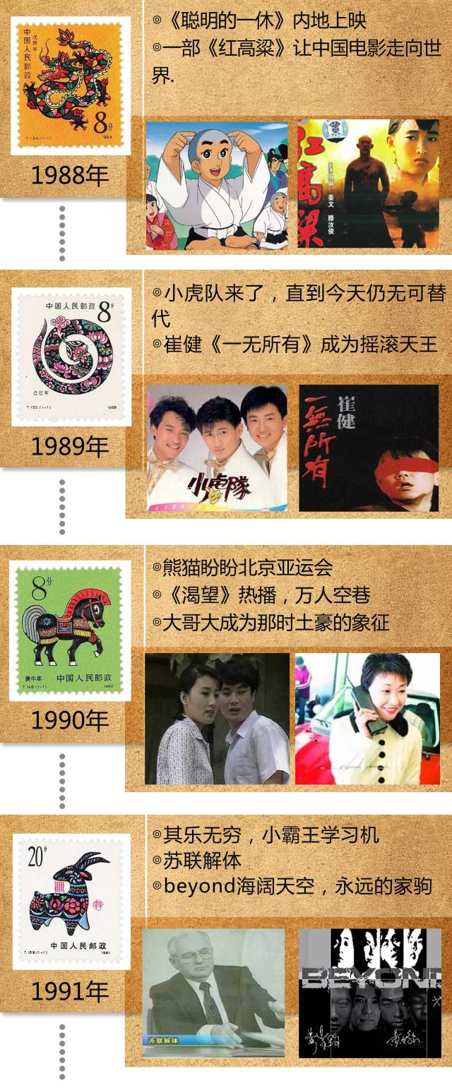 苏州竞价搜索推广,选择苏州菜根谭网络科技,36年的集体回忆 苏州竞价搜索推广,选择苏州菜根谭网络科技,36年的集体回忆