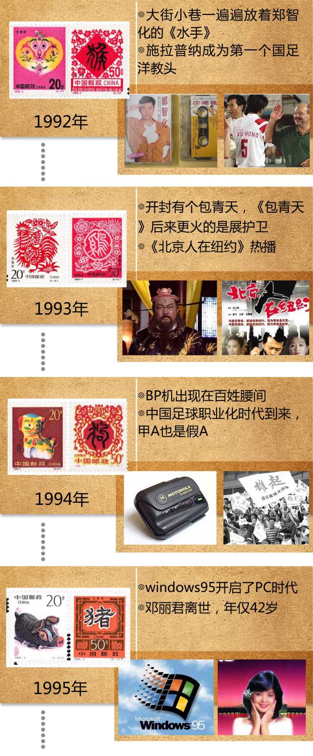苏州竞价搜索推广,选择苏州菜根谭网络科技,36年的集体回忆 苏州竞价搜索推广,选择苏州菜根谭网络科技,36年的集体回忆