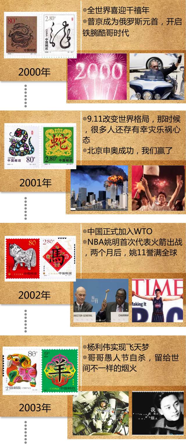 苏州竞价搜索推广,选择苏州菜根谭网络科技,36年的集体回忆 苏州竞价搜索推广,选择苏州菜根谭网络科技,36年的集体回忆