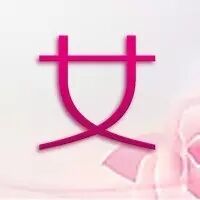 苏李秀英美唇大赛,正式开始拉票啦!!