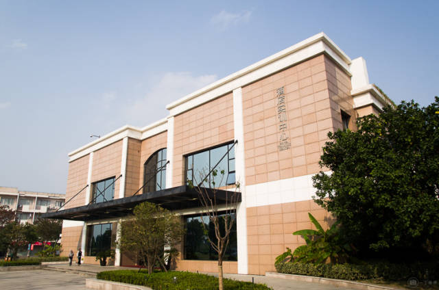 SIT校园游览攻略3.0版