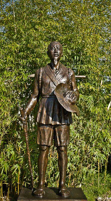 SIT校园游览攻略3.0版