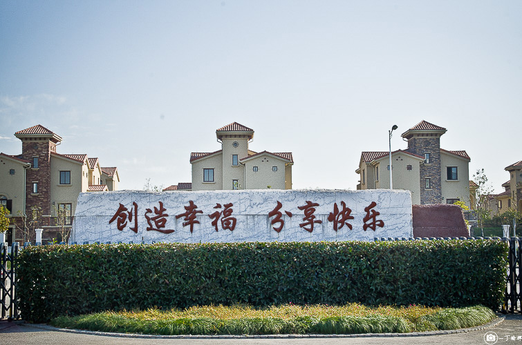 SIT校园游览攻略3.0版