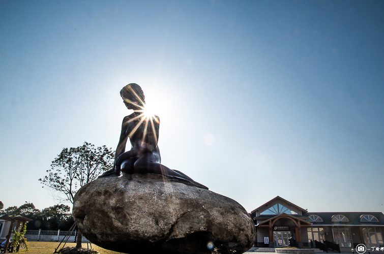 SIT校园游览攻略3.0版