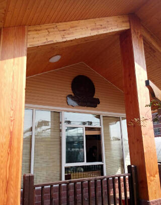 SIT校园游览攻略3.0版