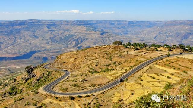 杜风彦：无爱不旅行-图片6