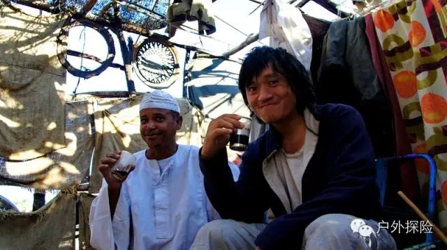 杜风彦：无爱不旅行-图片2