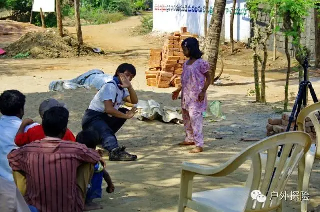 杜风彦：无爱不旅行-图片3