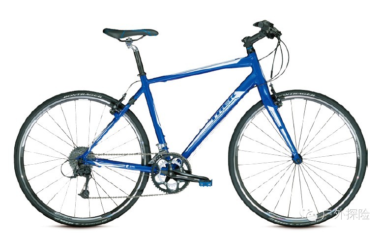 远骑须知：自行车托运打包技巧