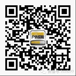 远骑须知：自行车托运打包技巧