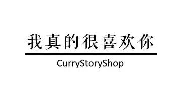 林俊杰丨一张不得不听的专辑