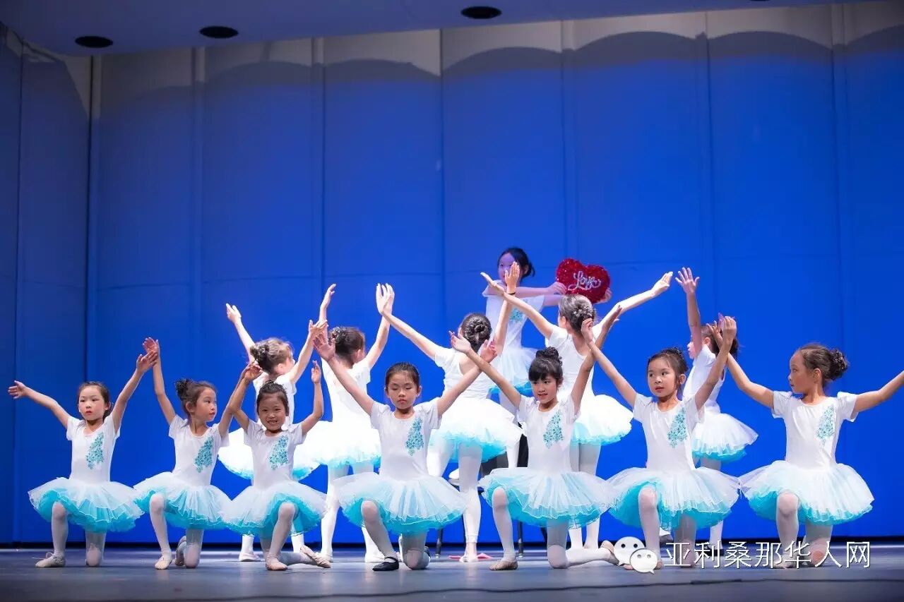 季忆留夏 扬帆起航 文章封面圖