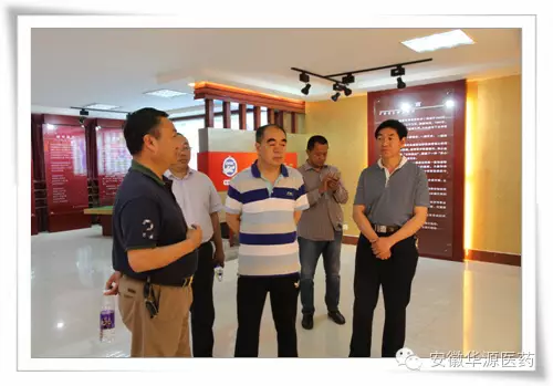 登录查看大图